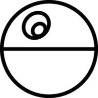Star icon symbol Illustration vector
