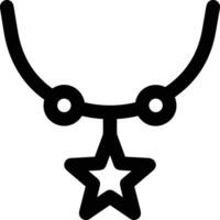 Star icon symbol Illustration vector