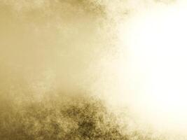 Gold texture background with yellow luxury shiny shine glitter sparkle of bright light reflection on golden surface, for celebration backdrop, wallpaper photo