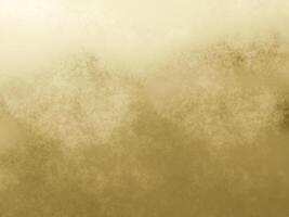 Gold texture background with yellow luxury shiny shine glitter sparkle of bright light reflection on golden surface, for celebration backdrop, wallpaper photo