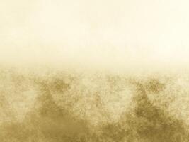 Gold texture background with yellow luxury shiny shine glitter sparkle of bright light reflection on golden surface, for celebration backdrop, wallpaper photo