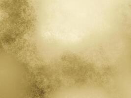 Gold texture background with yellow luxury shiny shine glitter sparkle of bright light reflection on golden surface, for celebration backdrop, wallpaper photo