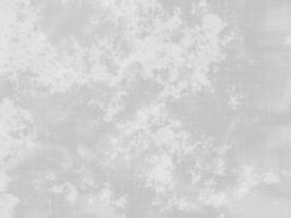 Horizontal design on cement and concrete texture for pattern and background photo