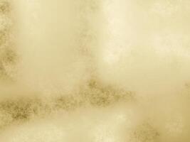 Gold texture background with yellow luxury shiny shine glitter sparkle of bright light reflection on golden surface, for celebration backdrop, wallpaper photo