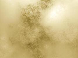 Gold texture background with yellow luxury shiny shine glitter sparkle of bright light reflection on golden surface, for celebration backdrop, wallpaper photo