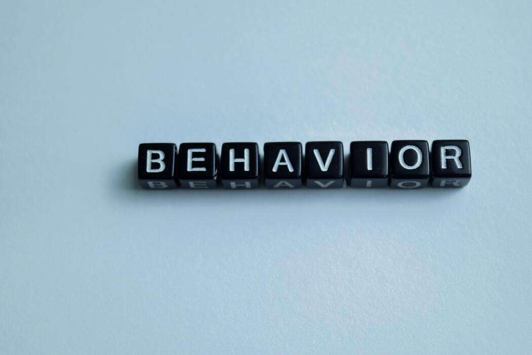 Behavior Therapy Stock Photos Images and Backgrounds for Free Download