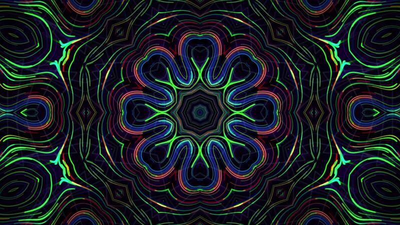 アート・デザイン・音楽 Psychedelic Moods アート・デザイン・音楽 Psychedelic Moods アート・デザイン