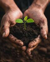 Growth for established entities often hinges on the successful launch and scale of new ventures photo