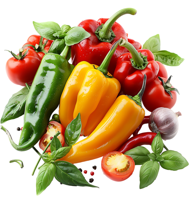 Food Background PNGs for Free Download