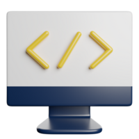 Coding Programming Code png