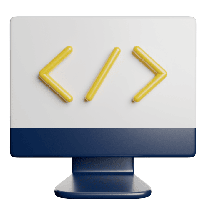 Coding PNGs for Free Download