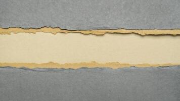 paper abstract with a copy space photo