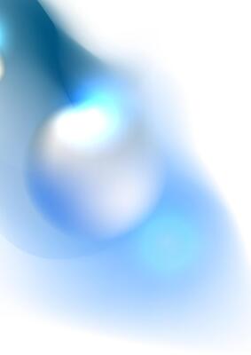 modern abstract background illustration