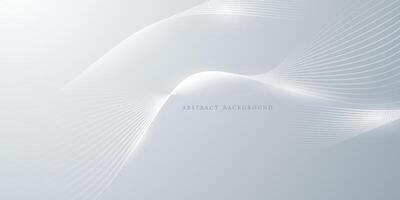 modern abstract background illustration vector