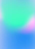 modern abstract background illustration vector