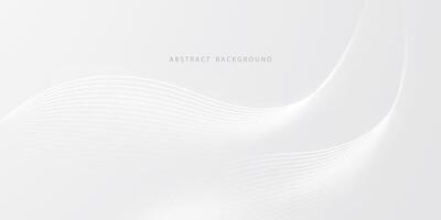 modern abstract background design illustration vector