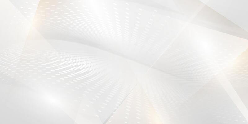 Abstract technology background, modern design illustration
