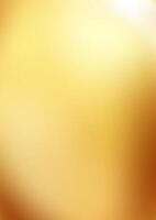 Golden abstract background with luxury golden illustration. vector