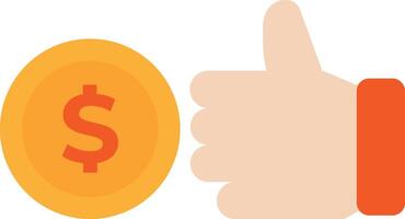 Cost Per Click Ppc vector