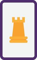 Strategy Business Planning vector