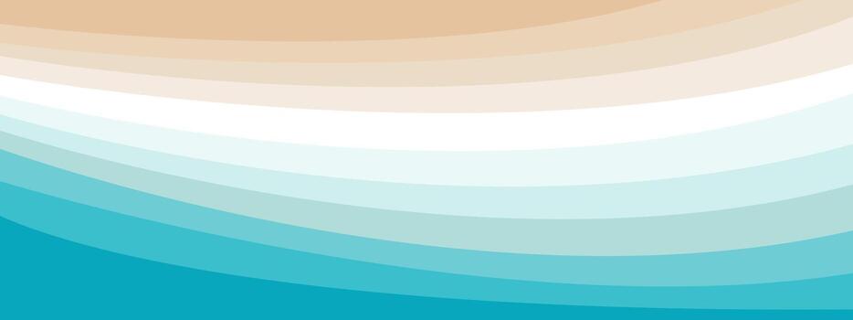 colorful abstract pattern background. template summer concept. vector