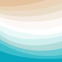 colorful abstract pattern background. template summer concept. vector