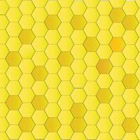 Background for social media post vector