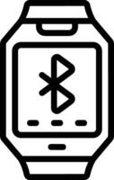Upload icon symbol image vector