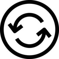 Upload icon symbol image vector