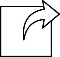 Upload icon symbol image vector