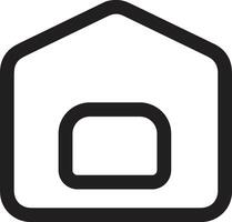 Upload icon symbol image vector