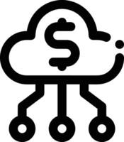 Upload icon symbol image vector