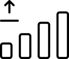 Upload icon symbol image vector