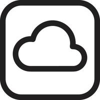 Upload icon symbol image vector