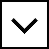 Upload icon symbol image vector