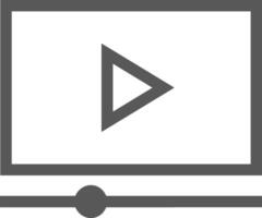 Upload icon symbol image vector