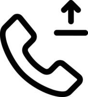 Upload icon symbol image vector