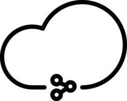 Upload icon symbol image vector