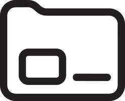 Upload icon symbol image vector