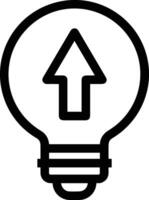 Upload icon symbol image vector