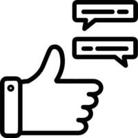 Upload icon symbol image vector