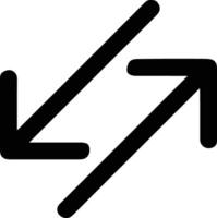 Upload icon symbol image vector
