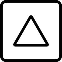 Upload icon symbol image vector
