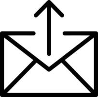 Upload icon symbol image vector