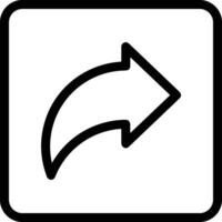 Upload icon symbol image vector