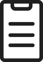 Upload icon symbol image vector