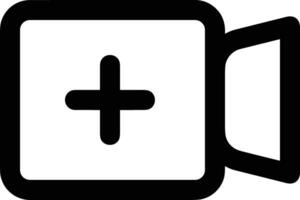 Upload icon symbol image vector