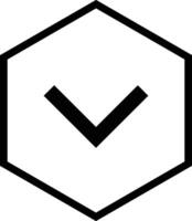 Upload icon symbol image vector