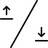 Upload icon symbol image vector