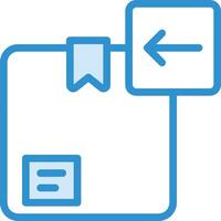 Upload icon symbol image vector